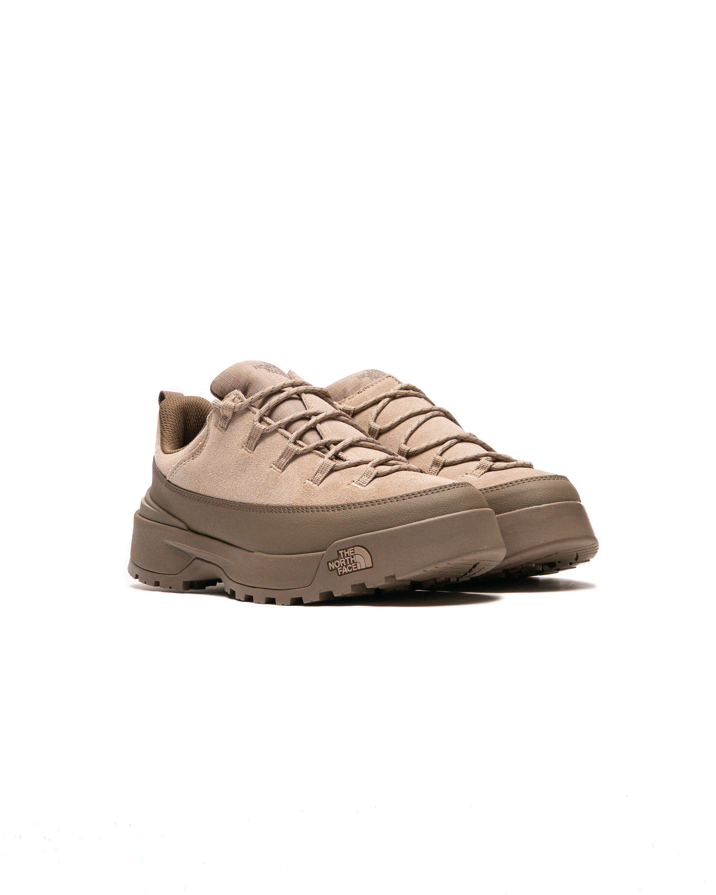The North Face GLENCLYFFE URBAN LOW | NF0A8A96C891 | AFEW STORE